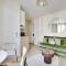 Charming apartment - 1BDR-4P - Ivry-sur-Seine - 塞纳河畔伊夫里