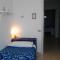 Bed And Breakfast Catherina