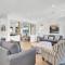 3001 Palm Boulevard by AvantStay Across From Beach Ocean Views - Isle of Palms