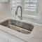 3001 Palm Boulevard by AvantStay Across From Beach Ocean Views - Isle of Palms
