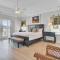 3001 Palm Boulevard by AvantStay Across From Beach Ocean Views - Isle of Palms