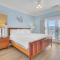 3001 Palm Boulevard by AvantStay Across From Beach Ocean Views - Isle of Palms