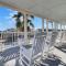 3001 Palm Boulevard by AvantStay Across From Beach Ocean Views - Isle of Palms