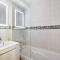 Amazing Duplex with Sauna 1BR 4P in the heart of the city of Orly - Orly