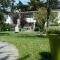 Ars-en-Ré - Apt - Ars-en-Ré