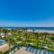 Relax and Unwind on the Oceanfront Private Balcony BB12th - Мертл-Біч
