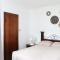 Hostal Los Volcanes