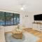 Sailfish Suites 10 - Waterfront and Pet Friendly - ستيوارت