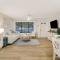 Sailfish Suites 10 - Waterfront and Pet Friendly - ستيوارت