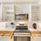 Sailfish Suites 10 - Waterfront and Pet Friendly - ستيوارت