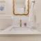 Sailfish Suites 10 - Waterfront and Pet Friendly - ستيوارت