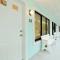 Sailfish Suites 10 - Waterfront and Pet Friendly - ستيوارت