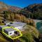Shotover River 2 Bedrooms Luxury