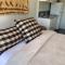 Private Olive Grove Studio - Mangonui