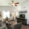 Looby Location- Charming 3br home 10 min to downtown - ناشفيل
