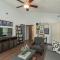 Looby Location- Charming 3br home 10 min to downtown - ناشفيل