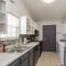 Looby Location- Charming 3br home 10 min to downtown - ناشفيل