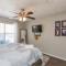 Looby Location- Charming 3br home 10 min to downtown - ناشفيل