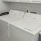Looby Location- Charming 3br home 10 min to downtown - ناشفيل