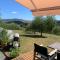 Private Olive Grove Studio - Mangonui