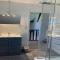 Gîte in the heart of nature for a relaxing stay - Fransu
