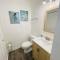 Relax in this cozy townhouse 2block to the beach - Myrtle Beach