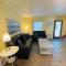 Relax in this cozy townhouse 2block to the beach - Myrtle Beach