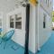 Sunshine House #1-Selfie-Friendly - Steps to Beach - ميرتل بيتش
