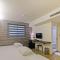 Huaxin Hotel