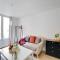 Elegant Apartment - 1BR 2P- Kremlin-Bicêtre - 莱克朗兰比塞特尔