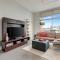 5M302 City Skyline views from this light filled - 纳什维尔