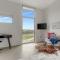 5M302 City Skyline views from this light filled - 纳什维尔