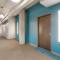 5M302 City Skyline views from this light filled - 纳什维尔