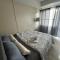 Adrianne Condotel at Shell Residences Condominium, MOA Complex, Pasay City - Manila