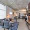 5M636- City Views with Floor to Ceiling Windows - 纳什维尔