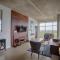 5M636- City Views with Floor to Ceiling Windows - 纳什维尔