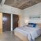 5M636- City Views with Floor to Ceiling Windows - 纳什维尔