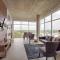 5M636- City Views with Floor to Ceiling Windows - 纳什维尔