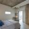 5M636- City Views with Floor to Ceiling Windows - 纳什维尔