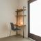 5M636- City Views with Floor to Ceiling Windows - 纳什维尔