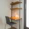 5M636- City Views with Floor to Ceiling Windows - 纳什维尔