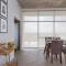 5M636- City Views with Floor to Ceiling Windows - 纳什维尔