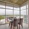 5M636- City Views with Floor to Ceiling Windows - 纳什维尔