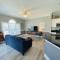 Cute stylish and comfy condo in the center of MB - Myrtle Beach
