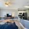 Cute stylish and comfy condo in the center of MB - Myrtle Beach