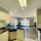 Cute stylish and comfy condo in the center of MB - Myrtle Beach