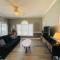 Cute stylish and comfy condo in the center of MB - Myrtle Beach
