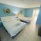 Carolina Winds #2 Great Ocean Front condo pool - ميرتل بيتش
