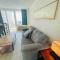 Carolina Winds #5 beautiful Ocean view condo pool - Миртл-Бич