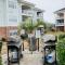 First floor gorgeous condo in Myrtle Beach - Myrtle Beach